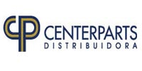 CENTERPARTS