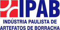 IPAB