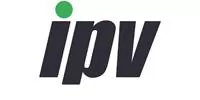 IPV