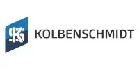 KS KOLBENSCHMIDT