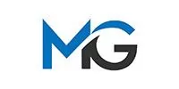 MG