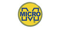 MICRO