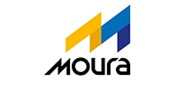 MOURA