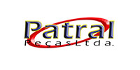 PATRAL