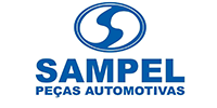 SAMPEL