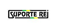 SUPORTE REI