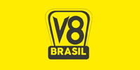 V8 Brasil