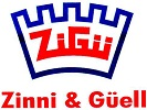 Zinni & Guell